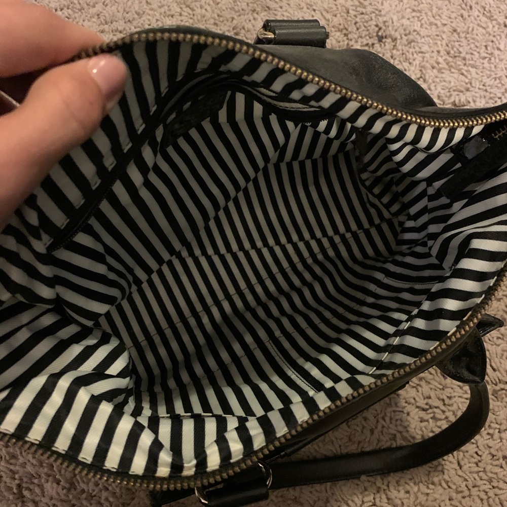 Kate Spade Purse - Picture 3 of 4